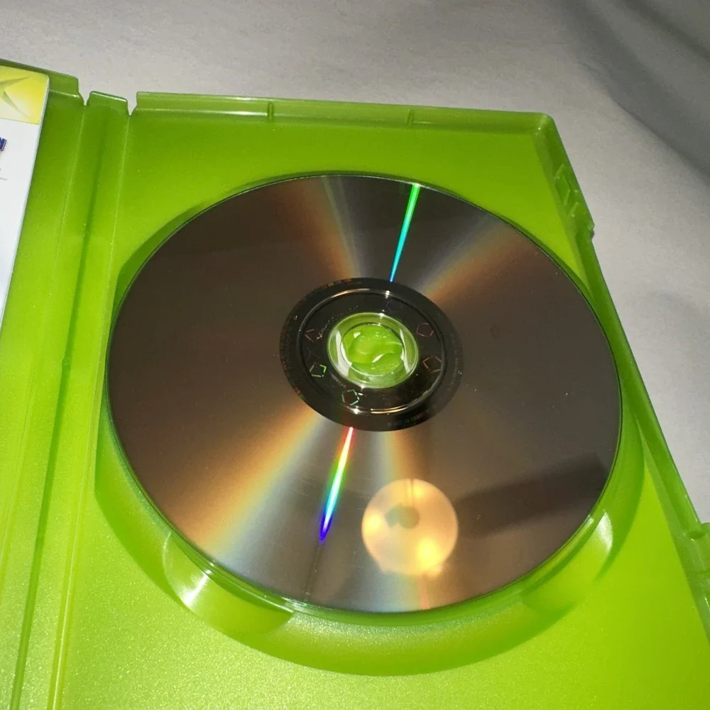 Madden NFL 2004 (Xbox, 2003) Complete CIB w/ Registration Code Exc Condition